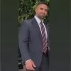 Issa Shatara