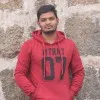 Syed Sabeer