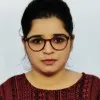 Jyoti kumari