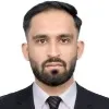 SHOAIB ARSHAD