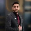 Ammar Darwish