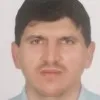 Abdullah KADIOĞLU