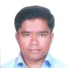 Ramu Aryan