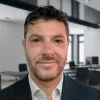 Nick Carapanagos