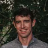John Murphy