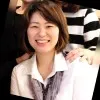 Brenda Chow