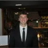 Matt Rout