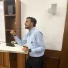 Arvind Shukla