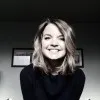 Beth Fisher