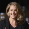 Leslie Griles