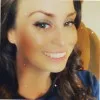 Michelle Salvi