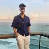 Nakshatra Harkawat