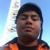 Sateki Vainikolo Mahe