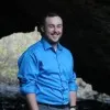 Colten Peterson