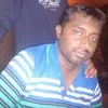 Varun Krishna