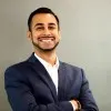 Rohit
