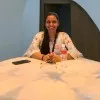 Manasa Goud Korpol