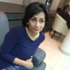 Shama Ali