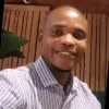 Ogaga Aghogho
