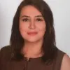 Serap GÜL