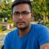 Mohanraj Pleader