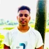Noyon Ahmed Rio