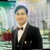 Mayank Arora
