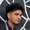 Navaneeth