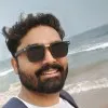 Sartaj Saifi