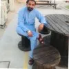 MUHAMMAD Ibrahim