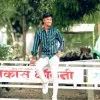 Yash Nikam