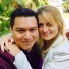 Orlando Delcid