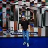 Aly Muhammed