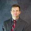 Dustin Hutchison