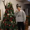 Nguyen Xuan Tri