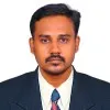 Mohamed Siddik