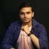 Kamal Sharma
