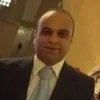 Islam Ahmed