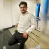 Gopal Limbekar