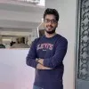 Krishna Nikhil Vedurumudi