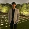 Yash Malhotra