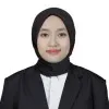 Adelia Arinda Cahyarani