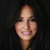 Tracy Page