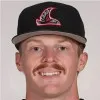 Myles Anderson