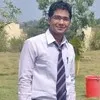 mukesh singh