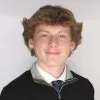 Nathan Weitz