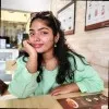 Raheela Parveen Joyo