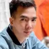 Hoang Ngo