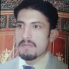 Kaleem Ahmad