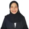 TUAN NORFAIZAH TUAN HUSSIN